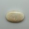 Australian Opal (Dudhia) 7.89 Ct Best Quality